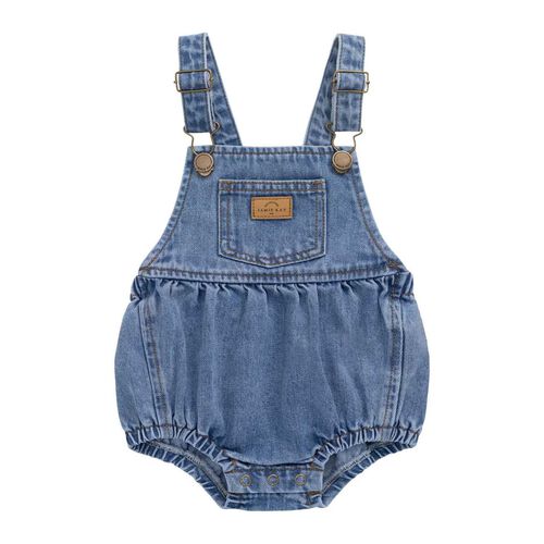 Jamie Kay Pax Playsuit